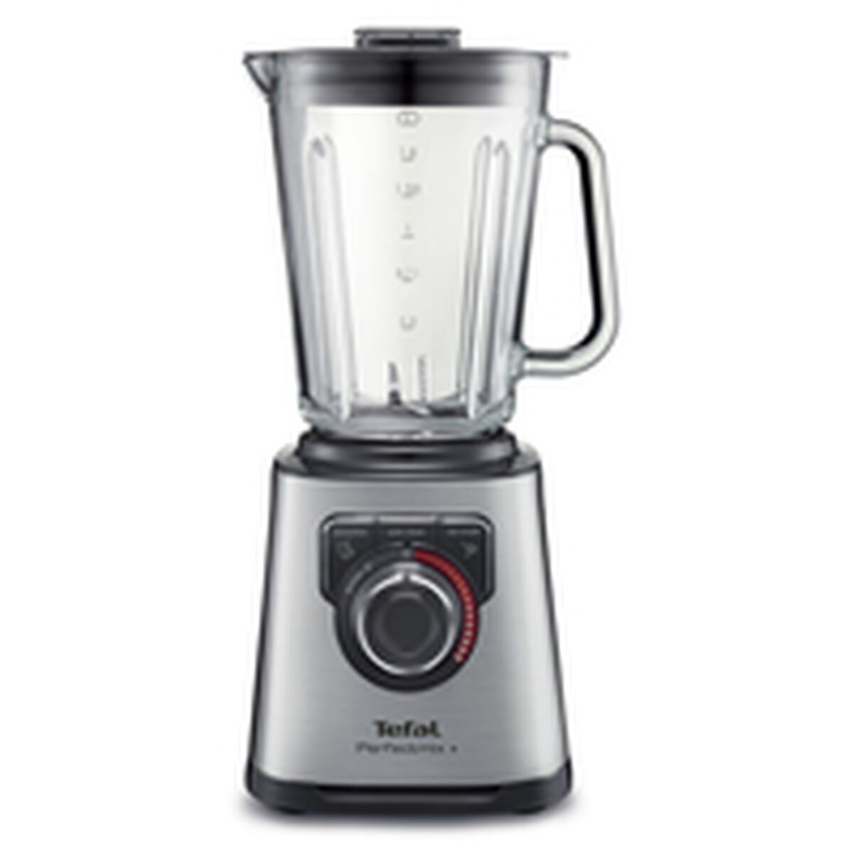 Mixer Tefal BL811D Grigio 1200 W 1,5 L 5 S9104146_3