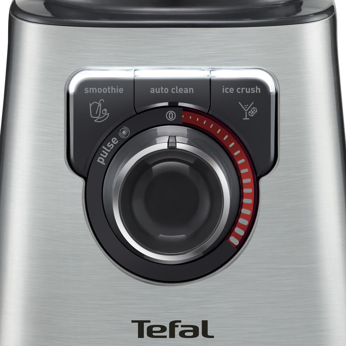 Mixer Tefal BL811D Grigio 1200 W 1,5 L 6 S9104146_4