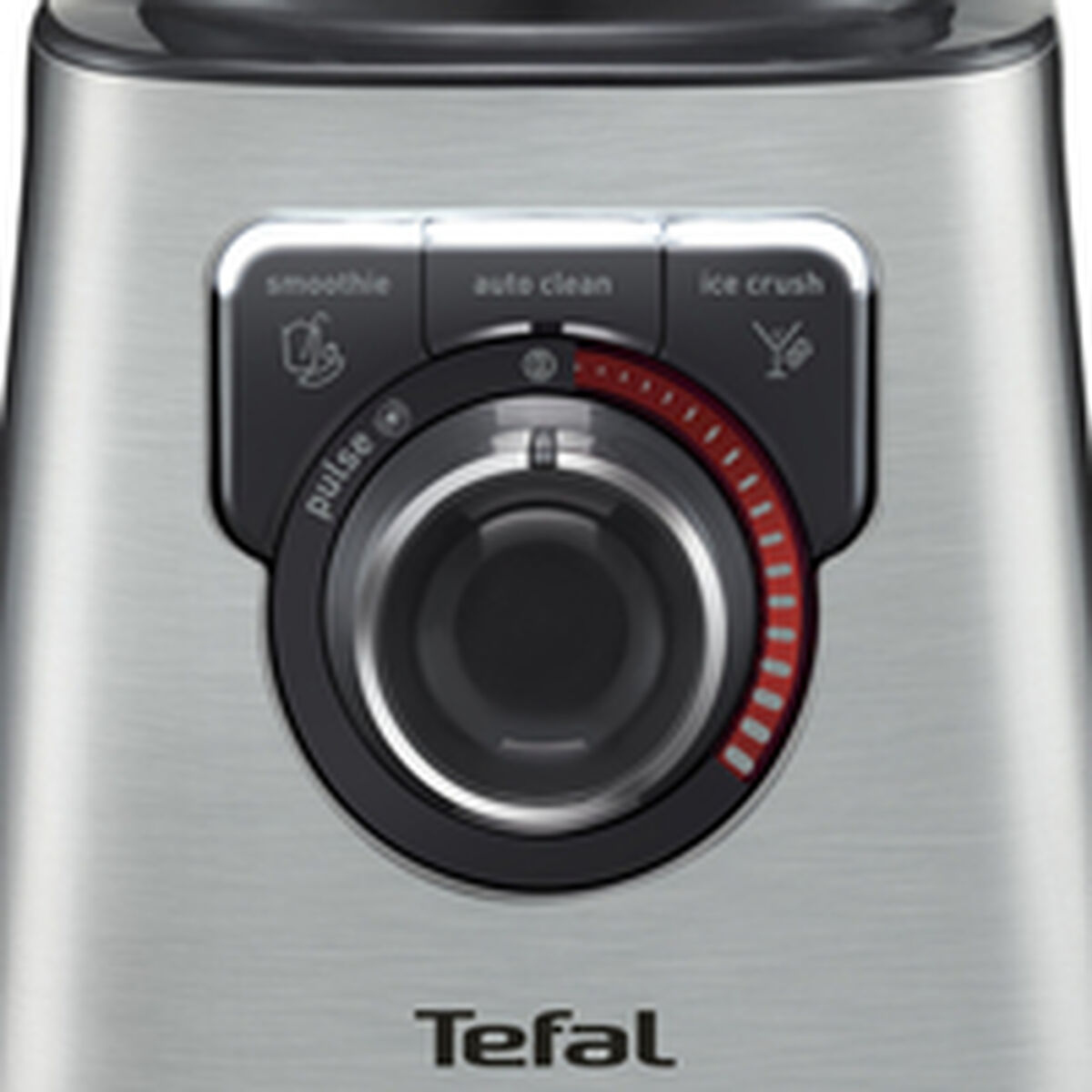 Mixer Tefal BL811D Grigio 1200 W 1,5 L 7 S9104146_5