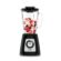 Frullatore Tefal BL4358 Nero 800 W 1 S9135548_0