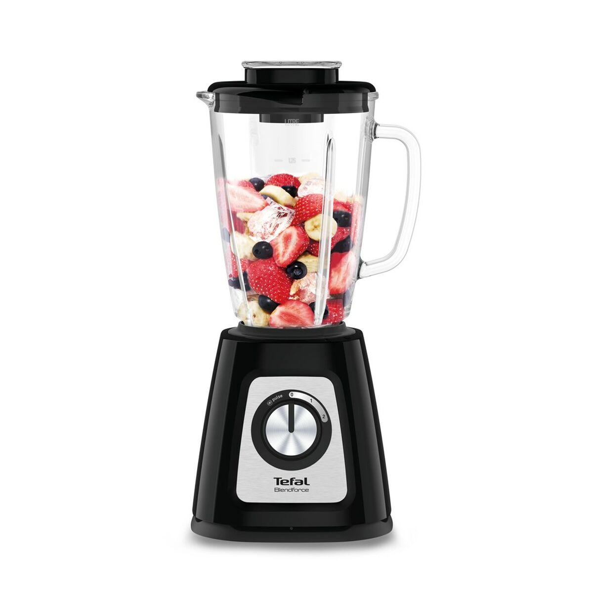 Frullatore Tefal BL4358 Nero 800 W 2 S9135548_0