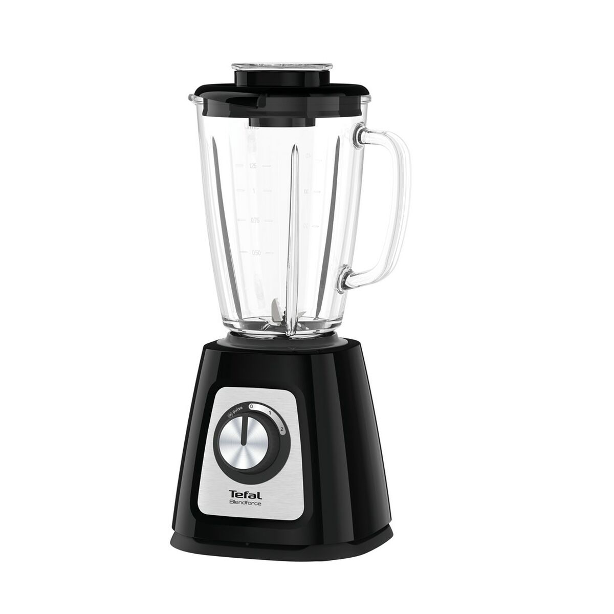 Frullatore Tefal BL4358 Nero 800 W 3 S9135548_1
