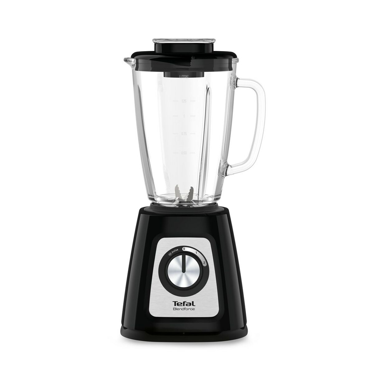 Frullatore Tefal BL4358 Nero 800 W 4 S9135548_2