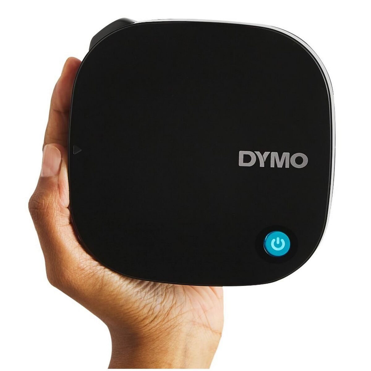 Etichettatrice Elettrica Portatile Dymo LetraTag 200-B 4 M0505547_2