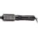 Spazzola Modellante Braun AS330 400 W 1 Pezzi 1 S9136054_0
