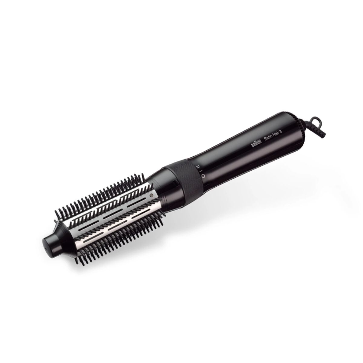 Spazzola Modellante Braun AS330 400 W 1 Pezzi 3 S9136054_1
