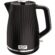 Bollitore Tefal KO2508 Nero Metallo 2400 W 1,7 L 1 S9133042_0