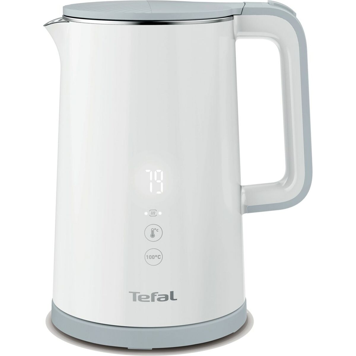 Bollitore Tefal KO693110 Bianco 1800 W 1,5 L 2 S9135853_0