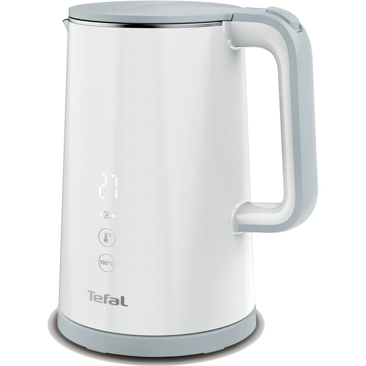 Bollitore Tefal KO693110 Bianco 1800 W 1,5 L 3 S9135853_1