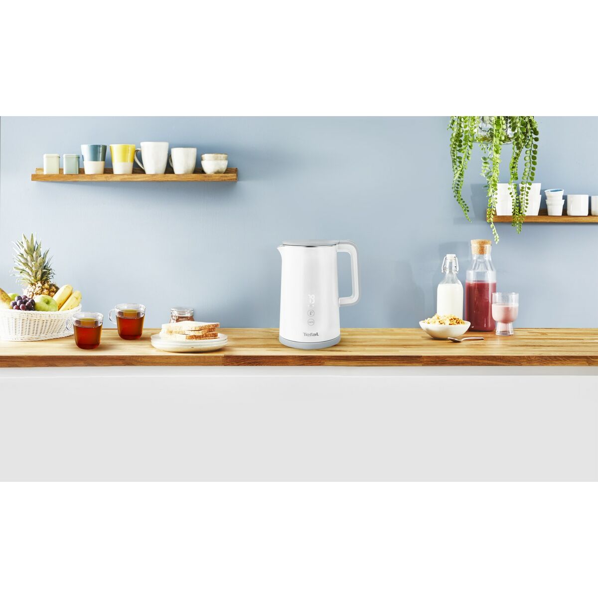 Bollitore Tefal KO693110 Bianco 1800 W 1,5 L 8 S9135853_6