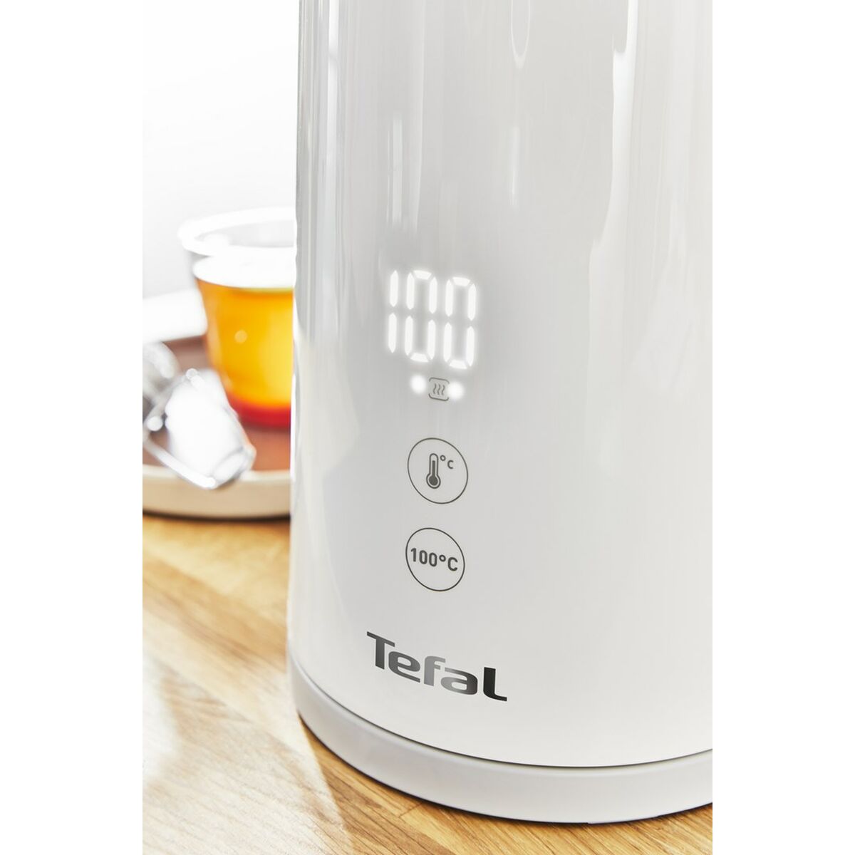 Bollitore Tefal KO693110 Bianco 1800 W 1,5 L 10 S9135853_8