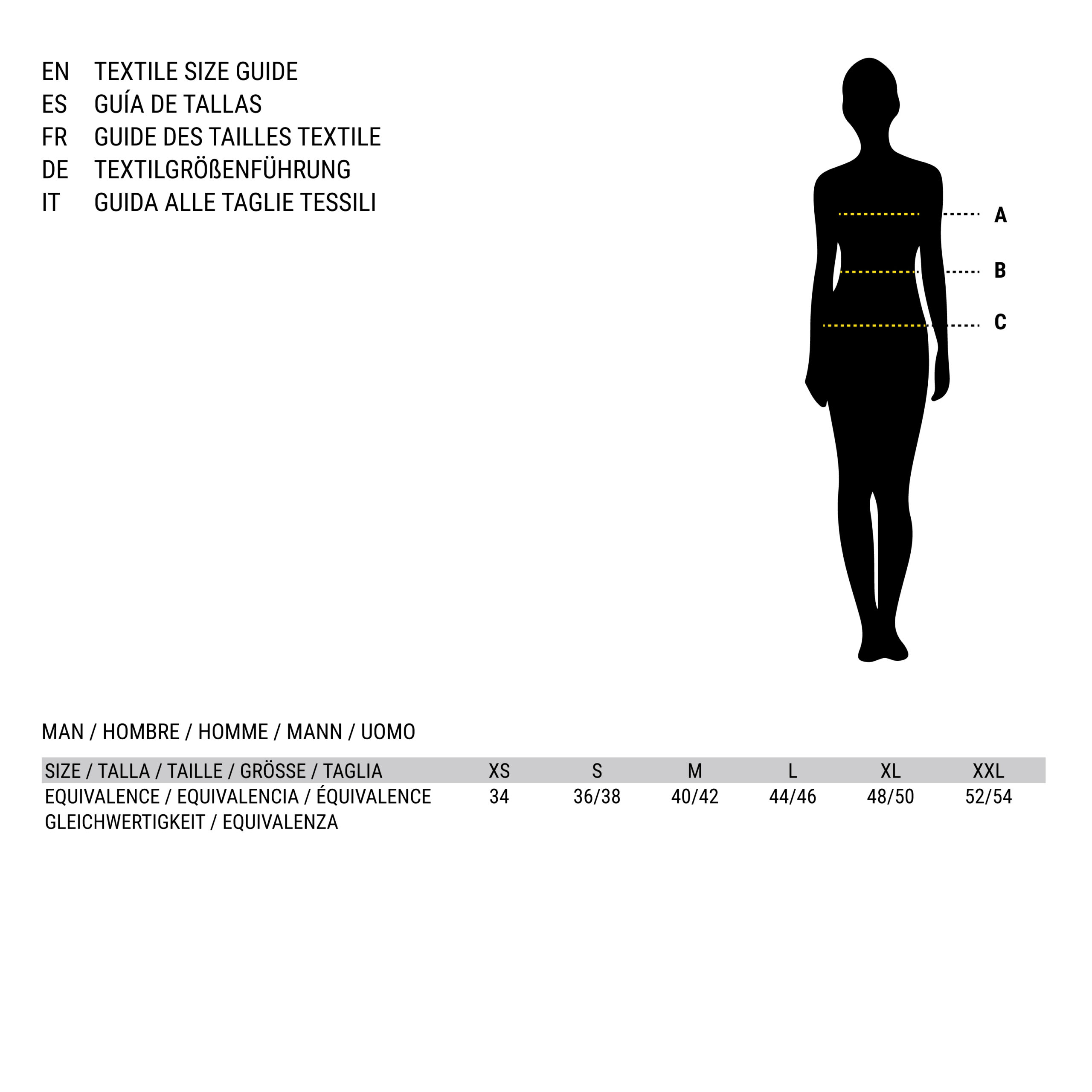 Felpa senza Cappuccio Unisex Harry Potter Hufflepuff Grigio Nero 6 S0738742_4