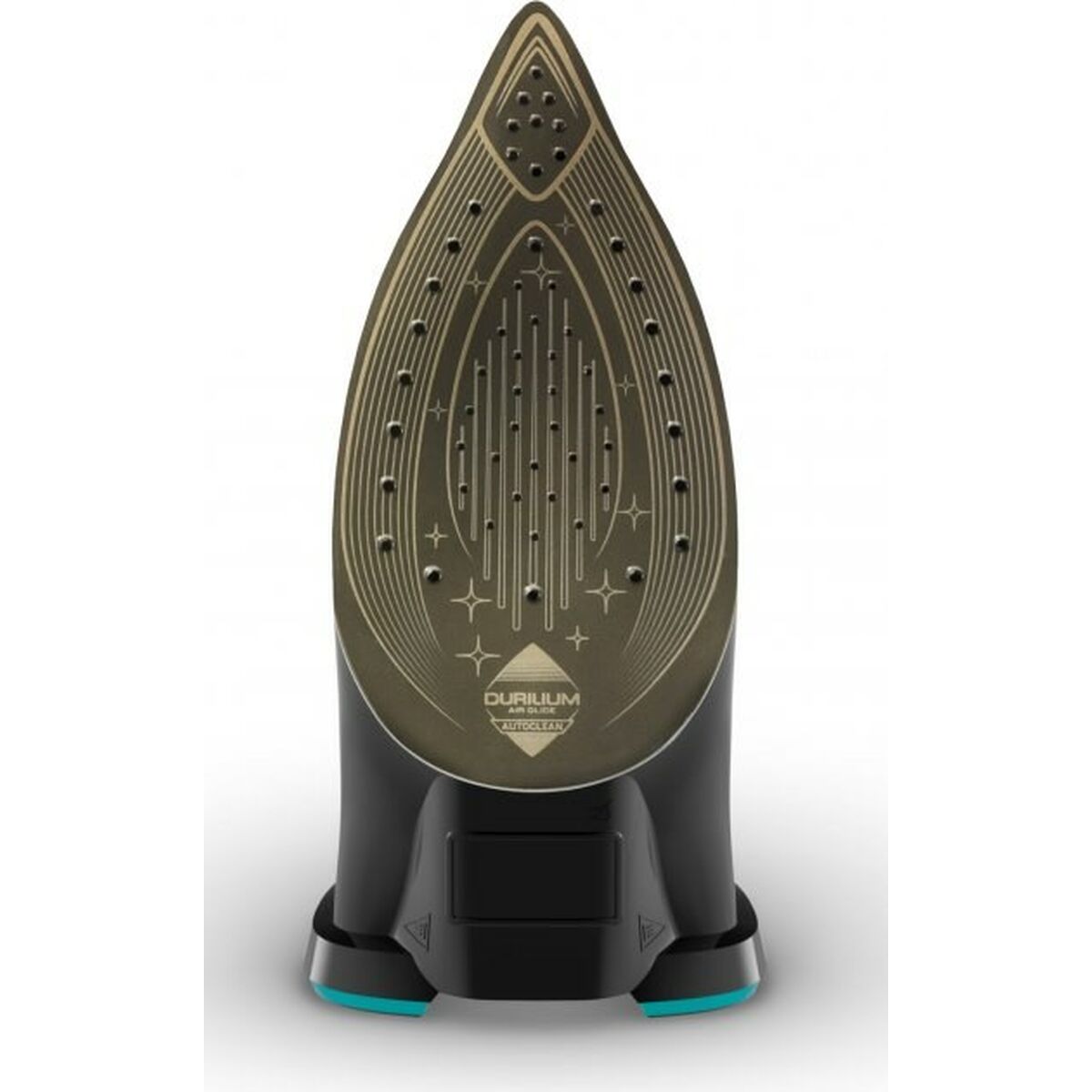 Ferro da Stiro a Vapore Tefal FV9844E0 3200 W 4 S9135556_2