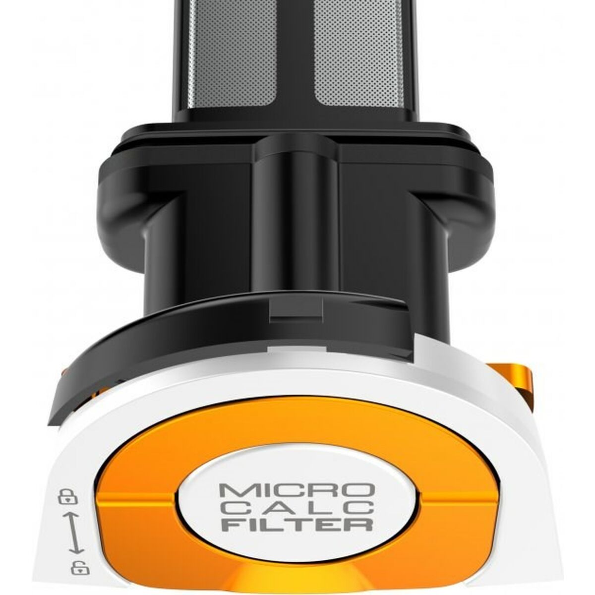 Ferro da Stiro a Vapore Tefal FV9844E0 3200 W 5 S9135556_3