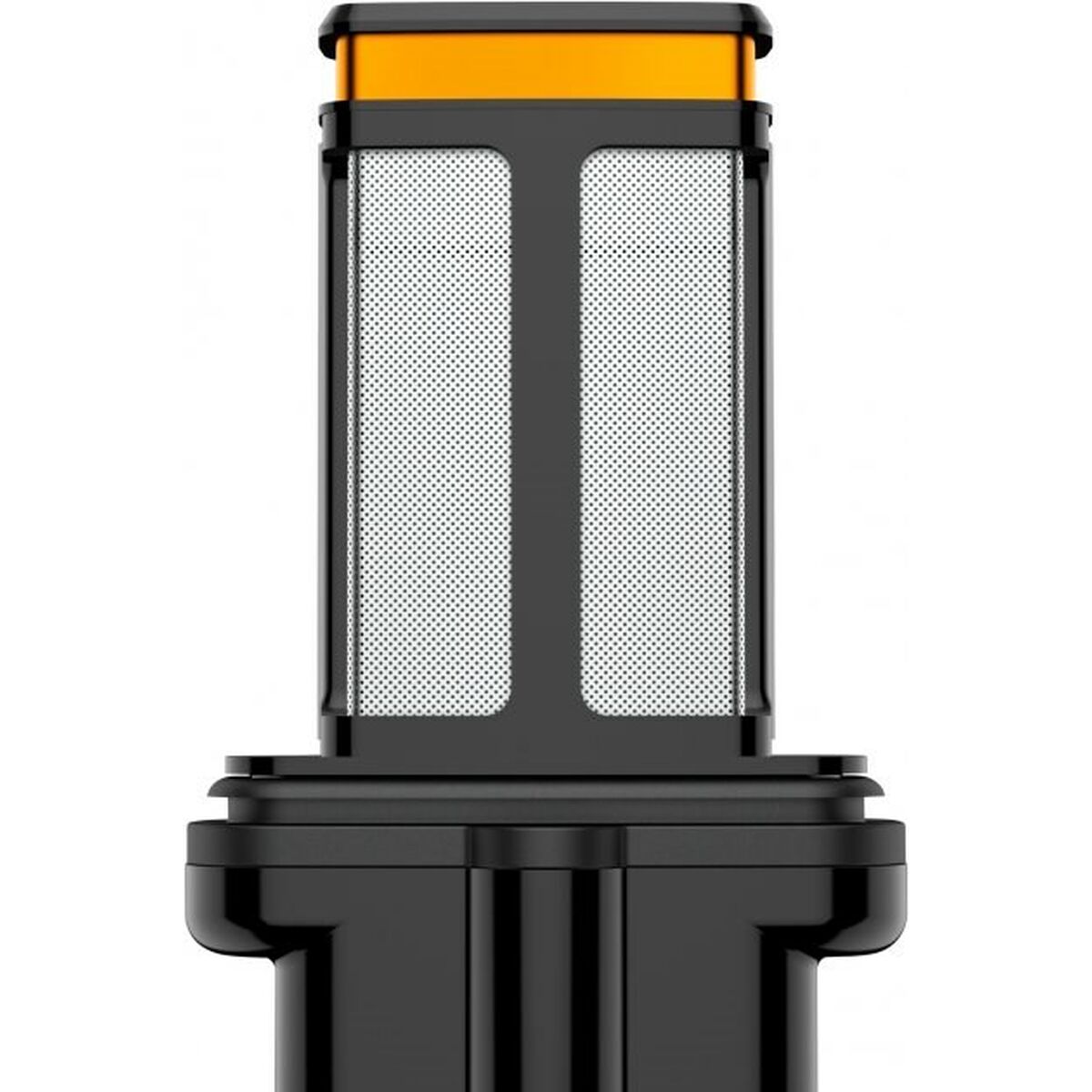 Ferro da Stiro a Vapore Tefal FV9844E0 3200 W 6 S9135556_4