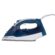 Ferro da Stiro a Vapore Tefal FV2838 2400 W 1 S9140097_0