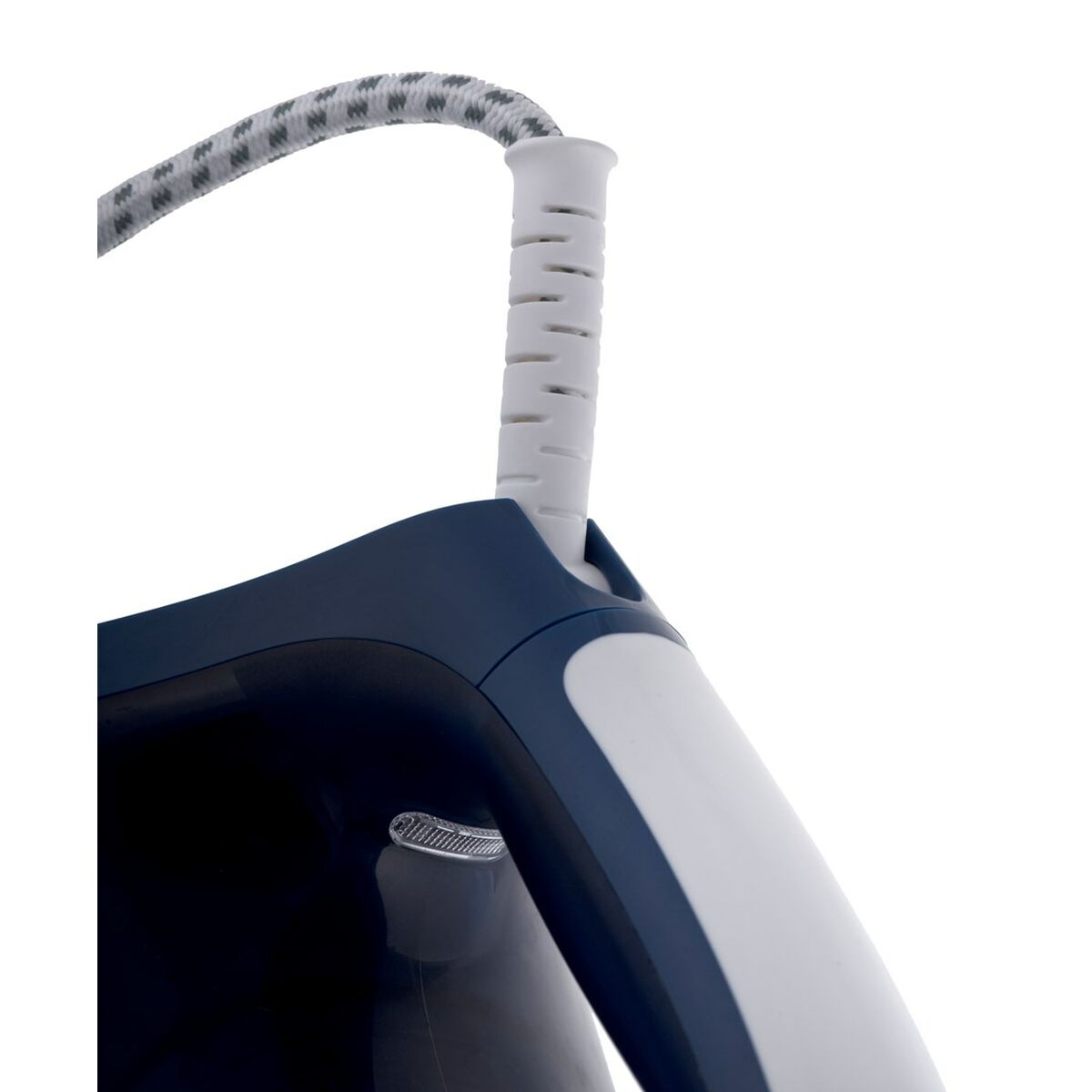 Ferro da Stiro a Vapore Tefal FV2838 2400 W 6 S9140097_4