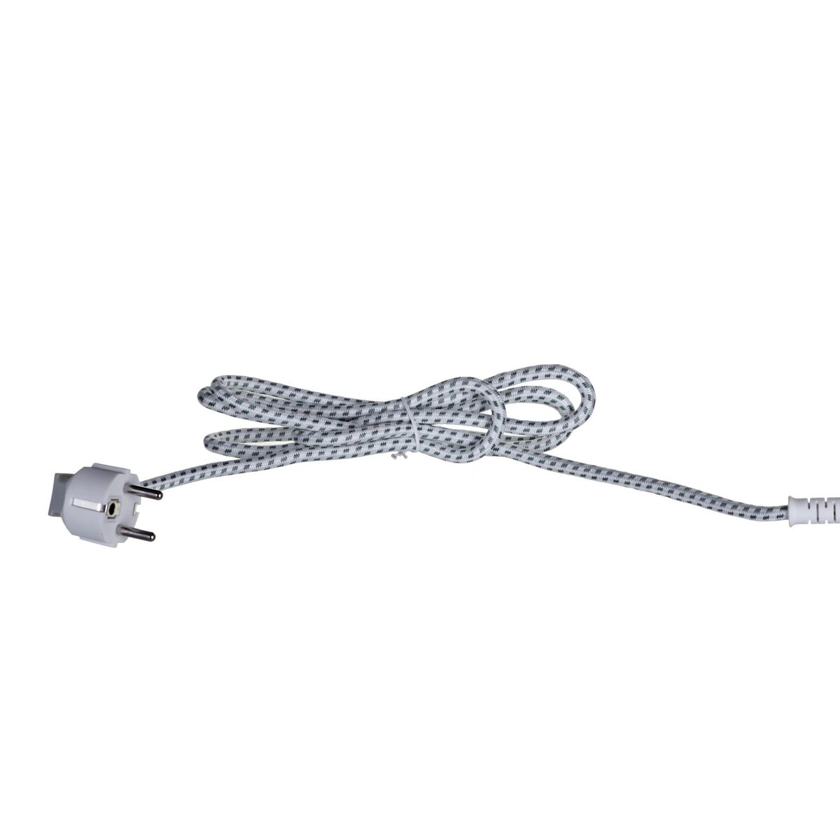 Ferro da Stiro a Vapore Tefal FV2838 2400 W 7 S9140097_5