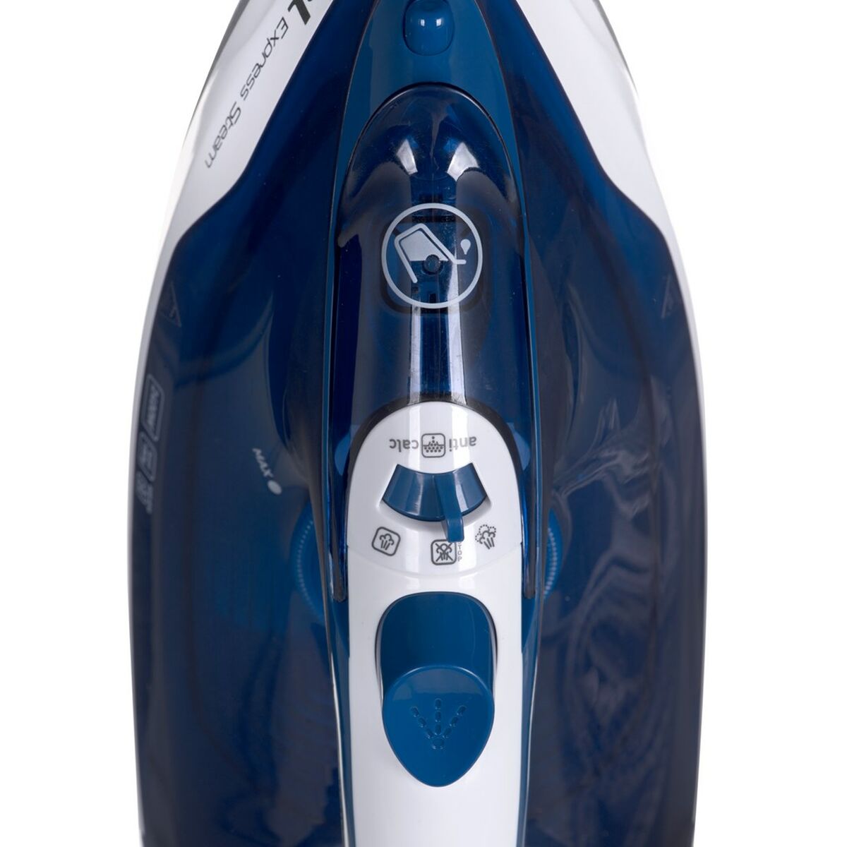 Ferro da Stiro a Vapore Tefal FV2838 2400 W 9 S9140097_7