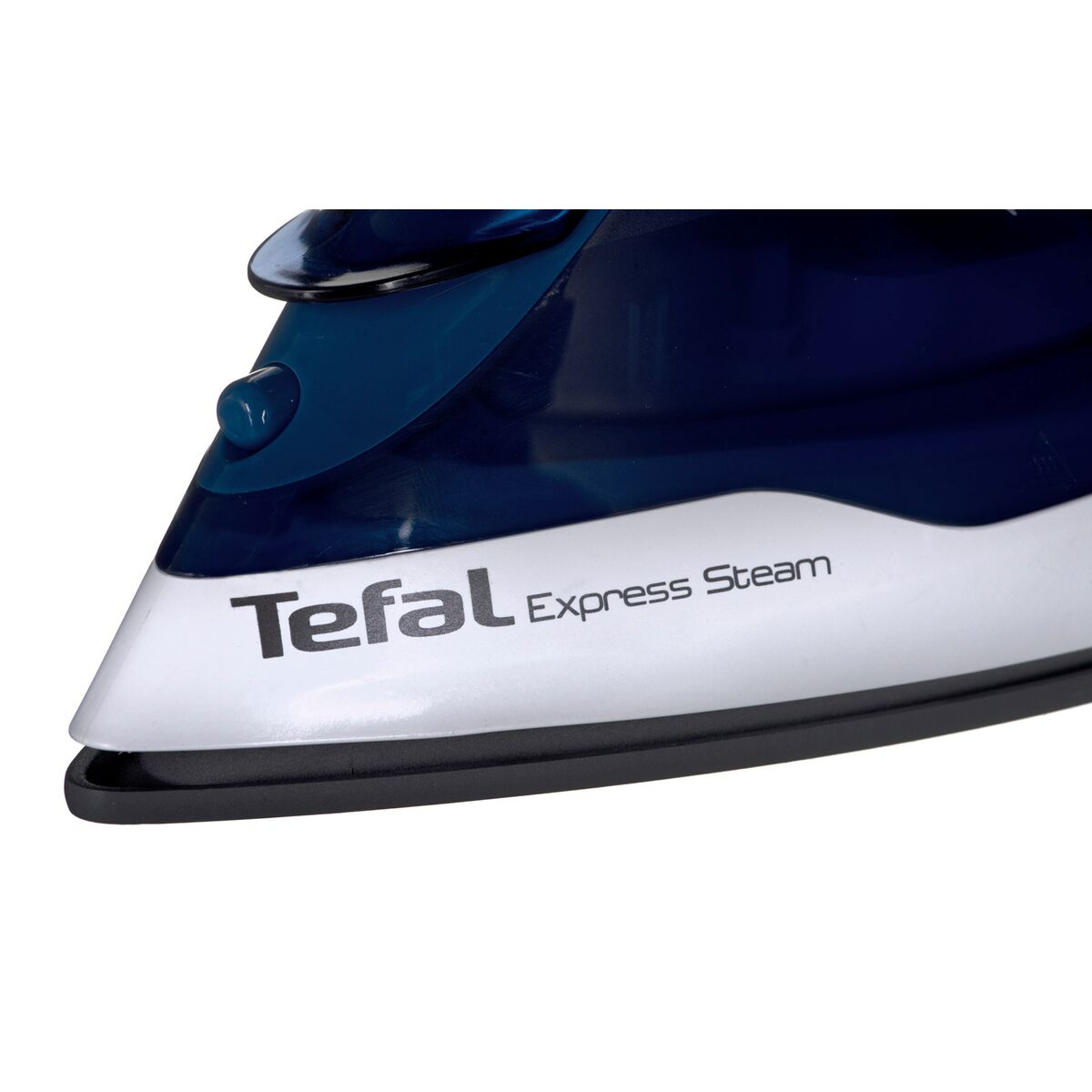 Ferro da Stiro a Vapore Tefal FV2838 2400 W 10 S9140097_8