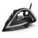 Ferro da Stiro a Vapore Tefal FV8062E0 3000 W 1 S91109959_0