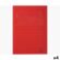 Sottocartella Exacompta A4 100 Pezzi (4 Unità) 1 S8438495_0