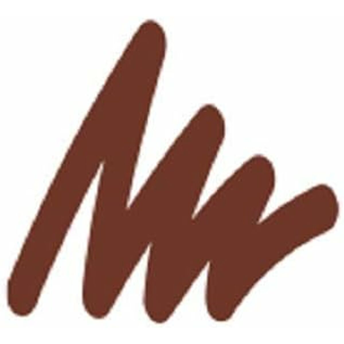 Matita per Sopracciglia Talika Liposourcils Ink Castano Scuro 0,8 ml 3 M0121930_1