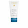 Deodorante Bocage Lancôme 50 ml 1 S0512917_0