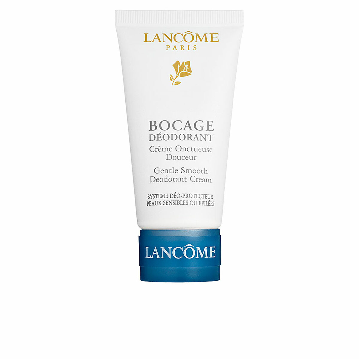 Deodorante Bocage Lancôme 50 ml 2 S0512917_0