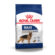 Io penso Royal Canin Maxi Adult 15 kg Adulto 1 S9105351_0