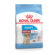 mangime Royal Canin Medium Puppy Cucciolo/Junior Pollo Vegetale 15 kg 1 S9105352_0