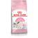 Cibo per gatti Royal Canin Mother & Babycat Adulto Uccelli 4 Kg 1 S9130120_0
