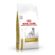Io penso Royal Canin Urinary Adulto Riso Uccelli 2 Kg 1 S9111363_0