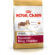 Io penso Royal Canin Cavalier King Charles Adulto 1,5 Kg 1 S9111323_0