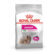mangime Royal Canin Mini Exigent 1kg Adulto Pollo Vegetale 1 kg 1 S9111320_0