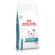 mangime Royal Canin Anallergenic Small VHN Adulto Carne Uccelli 1,5 Kg 1 S91111648_0