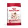 mangime Royal Canin Uccelli 4 Kg 1 S9174809_0