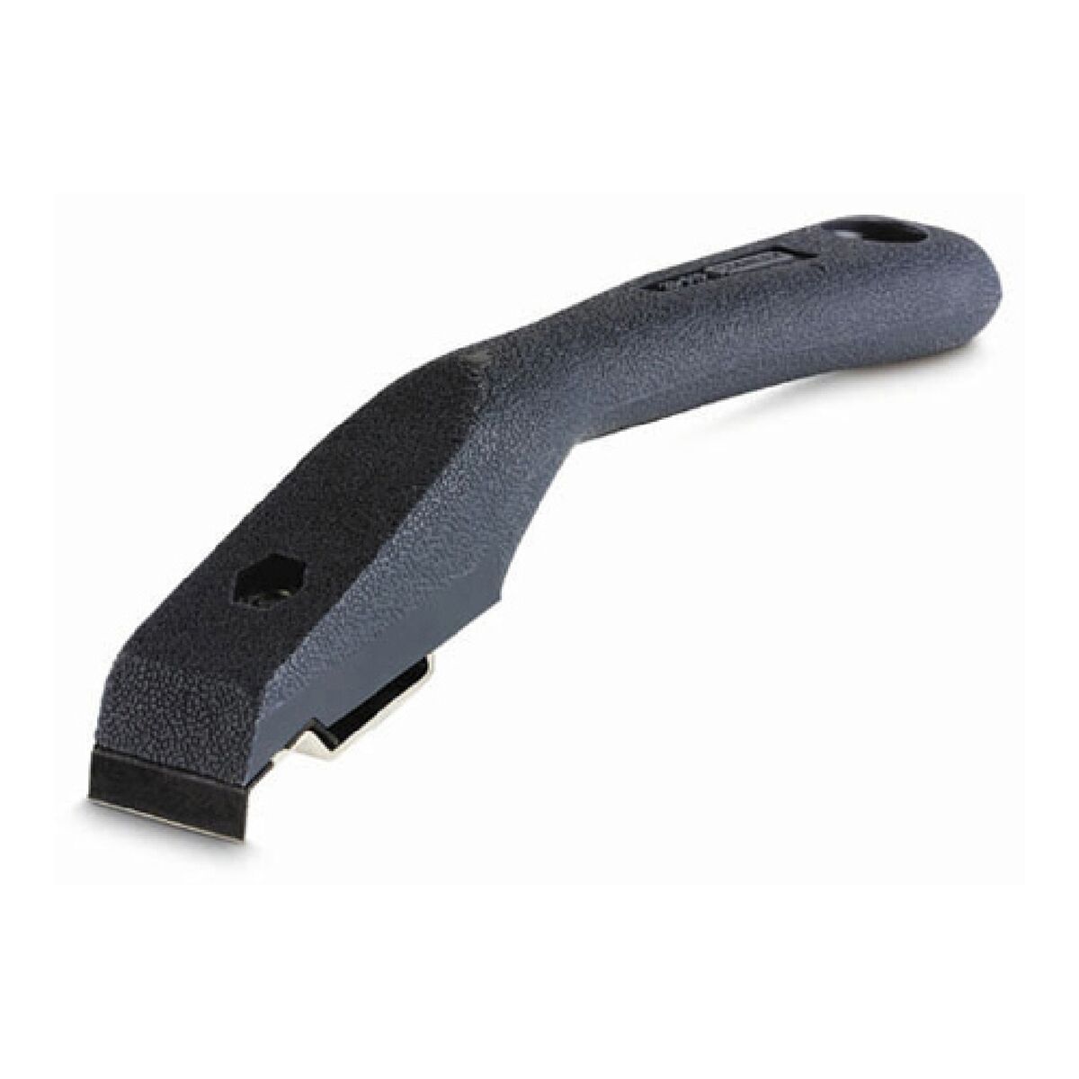 Raschietto Stanley 230 x 64 mm Raschietto per vetro 2 S6500554_0