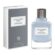 Profumo Uomo Givenchy EDT 1 S0560542_0