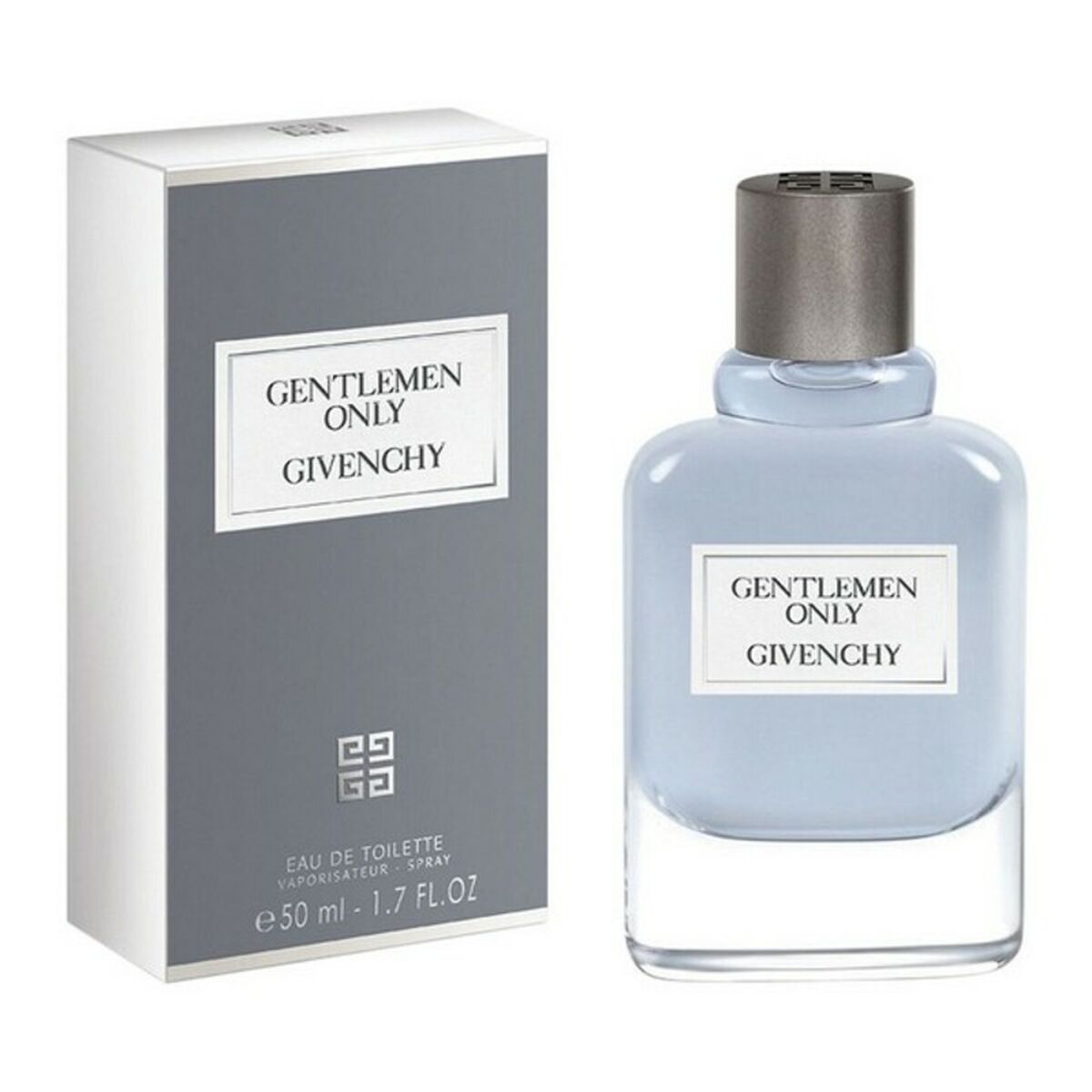 Profumo Uomo Givenchy EDT 2 S0560542_0