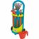 Set attrezzi per bambini Ecoiffier Little Gardener Vaso rettangolare da Balcone Set 1 S7124619_0