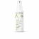 Spray A-Derma Cytelium Asciutto Allevia il prurito e l'irritazione 100 ml 1 S0596668_0