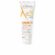 Protezione Solare Per Bambini A-Derma Protect Kids SPF 50+ 250 ml 1 S05106298_0