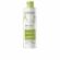 Acqua Micellare A-Derma Biology 400 ml 1 S0596685_0
