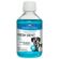Colluttorio Francodex Fresh dent 250 ml Gatto Cane 1 S9175124_0