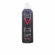 Schiuma da Barba Vichy Homme Shaving Foam (200 ml) 1 S0590696_0