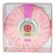 Sapone Profumato Gingembre Rouge Roger & Gallet (100 g) 1 S0577940_0