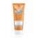 Gel Protezione Solare Vichy Capital Soleil Bambini SPF 50 (200 ml) 1 S0581189_0