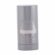 Deodorante Stick Invictus Paco Rabanne (75 ml) 1 S0549028_0