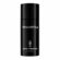 Deodorante Spray Paco Rabanne Phantom 150 ml 1 S0588190_0